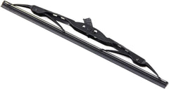 Rain-X Rx30114 Wiper Blades 14