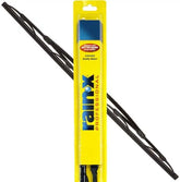 Rain-X Rx30114 Wiper Blades 14
