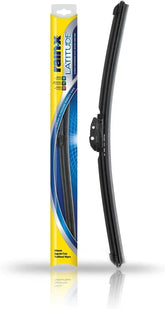 Rain-X 5079274-1-5PK Latitude Wiper Blade - 16" (Pack of 5)