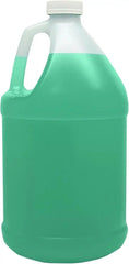 Rain-X RainX RX68806 Bug Remover WWF