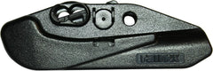 Rain-X 5079276-1 Latitude Wiper Blade - 19" (Pack of 1)