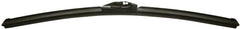 Rain-X 5079276-1 Latitude Wiper Blade - 19" (Pack of 1)