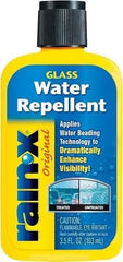 Rain-X Rain Repellent