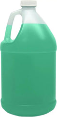 RainX RX68806 Rain-X Bug Remover etxWuf, 2Pack