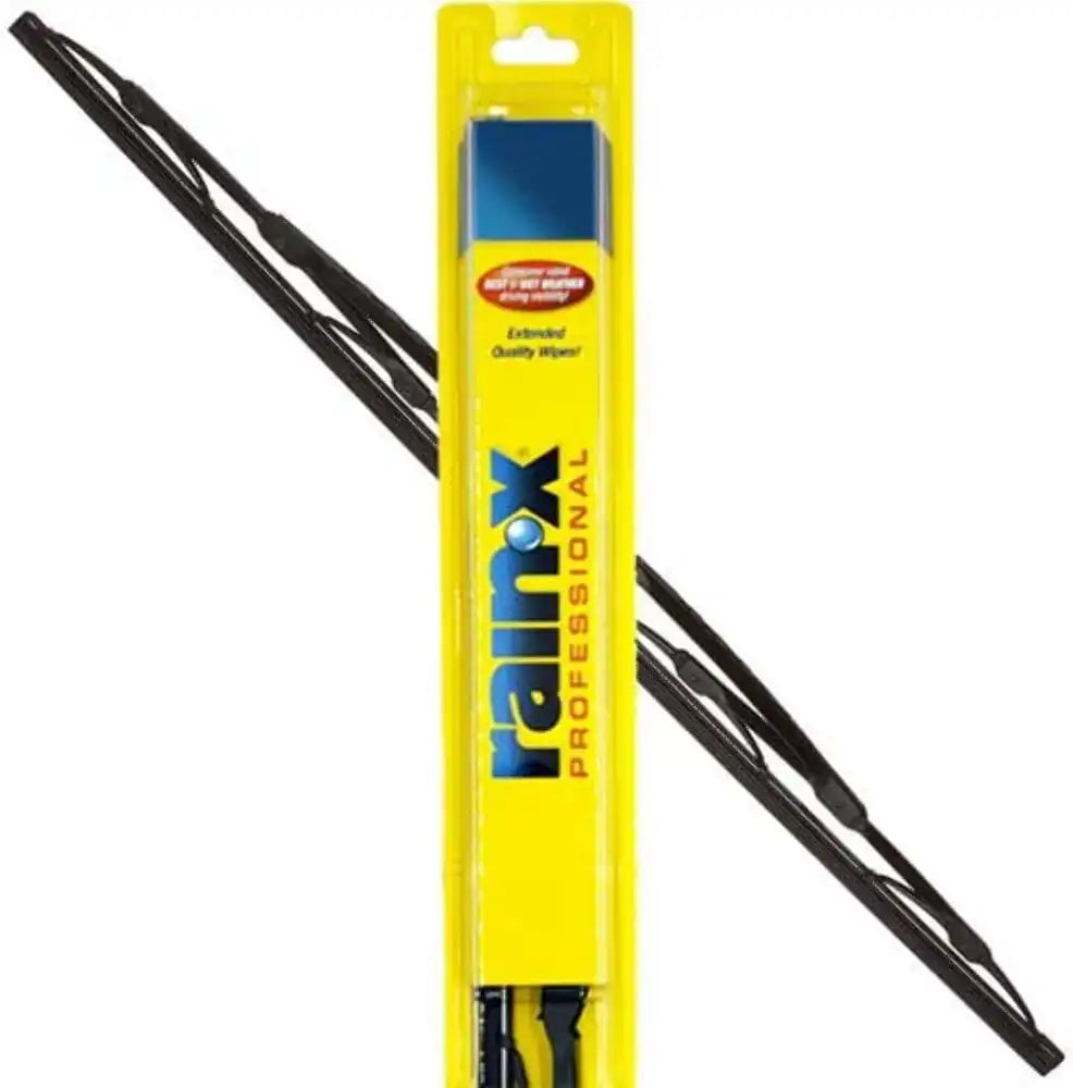 Rain-X Rx30114 Wiper Blades 14