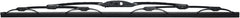 Rain-X RX30221 WeatherBeater Wiper Blades, 21" Windshield Wipers (Pack Of 1), Automotive Replacement Windshield Wiper Blades That Meet Or Exceed OEM Quality And Durability Standards