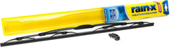 Rain-X 820246 WeatherBeater Wiper Blades, 26" Windshield Wipers (Pack of 2), Automotive Replacement Windshield Wiper Blades That Meet Or Exceed OEM Quality And Durability Standards