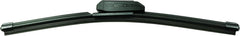 Rain-X 5079282-2-5PK Latitude 2-IN-1 Water Repellency Wiper Blade, 28" (Pack of 5)