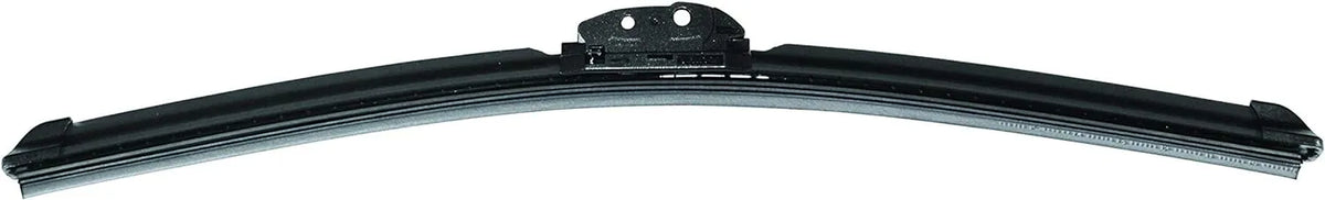 Rain-X 5079281-2-5PK Latitude 2-IN-1 Water Repellency Wiper Blade, 26" (Pack of 5)