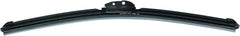 Rain-X 5079281-2-5PK Latitude 2-IN-1 Water Repellency Wiper Blade, 26" (Pack of 5)