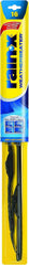 Rain-X RX30216-5PK Weatherbeater Wiper Blade - 16", (Pack of 5)