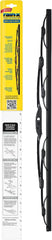 Rain-X RX30221 WeatherBeater Wiper Blades, 21" Windshield Wipers (Pack Of 1), Automotive Replacement Windshield Wiper Blades That Meet Or Exceed OEM Quality And Durability Standards
