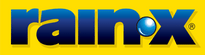 My Store